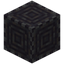 Spiral Mud