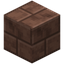Cut Granite Bricks