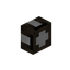Part Interface Filter Item