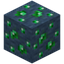 Emerald Ore