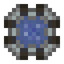 64K Soul Storage Part