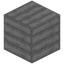 Layered Iron Block