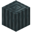 Shale Pillar