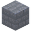 Small Clay Bricks