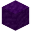 Insanium Coal Block