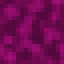 Molten Tyrian Steel