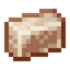 Rose Gold Ingot
