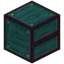 Warped Drawer (1x2)
