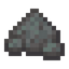 Dust