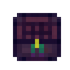 Exalted Crafter