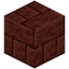 Red Rock Bricks