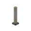 End Rod