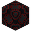 Minimized Black Glazed Terracotta