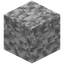 Diorite Asbestos Ore