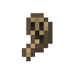 Soularium Nugget