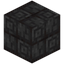 Basalt Tiles
