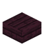 Crimson Slab