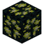 Other Uranium Ore