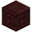 Ornate Netherrack Pillar