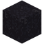 Sanded Blackstone