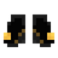Carpenter Bee Boots