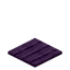 Dusk Pressure Plate