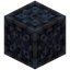 Ancient Log 9x