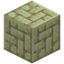 Rotated End Stone Bricks