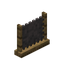 Oak Connect Four