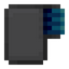 Basic Card
