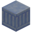 Simple Ice Pillar