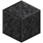 Large Cobbled Deepslate Tiles