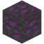Titanium Ore