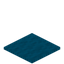 Cherenkov Carpet