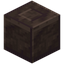 Layered Scoria