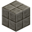 Light Concrete Tile