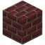 Scarlet Bricks
