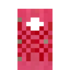 Red Banana Door
