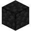3x Compressed Cobblestone