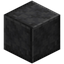 Polished Deepslate