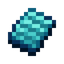 Enderium Plate