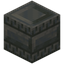 Chiseled Tuff Bricks