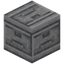 Angry Diorite