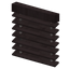 Hellbark Blinds