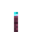 Crimson Planks Soul Torch