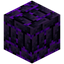 Tiny Layered Crying Obsidian Bricks