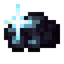 Refined Vanadium Magnetite Ore