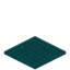 Windmill Cyan Carpet