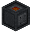 Lava Factory Controller