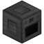 Seed Reprocessor